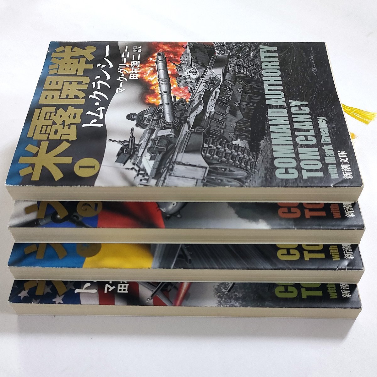 item_image_5