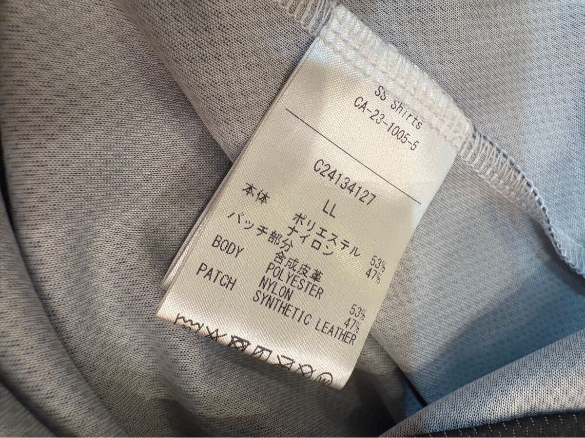item_image_9