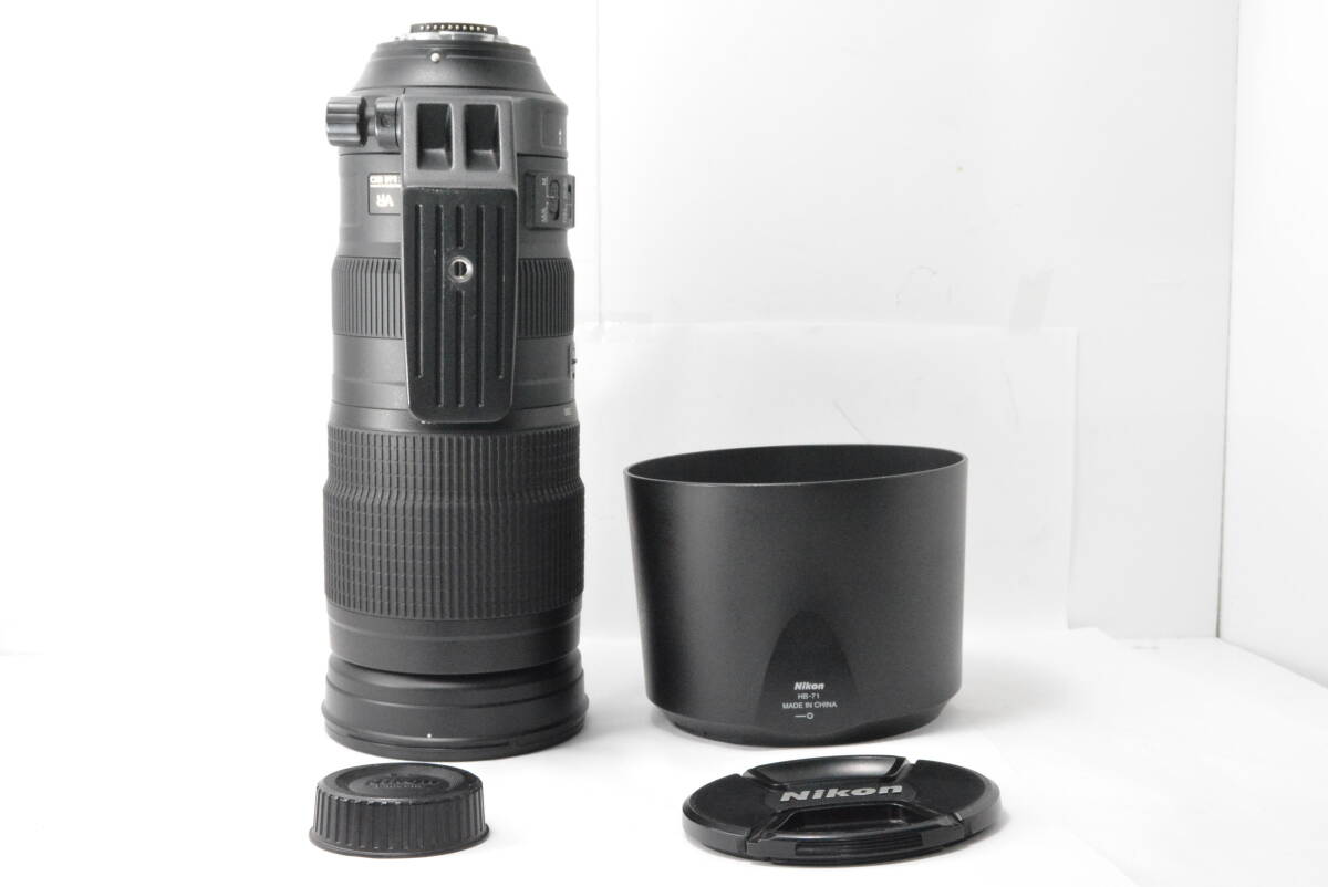 item_image_9