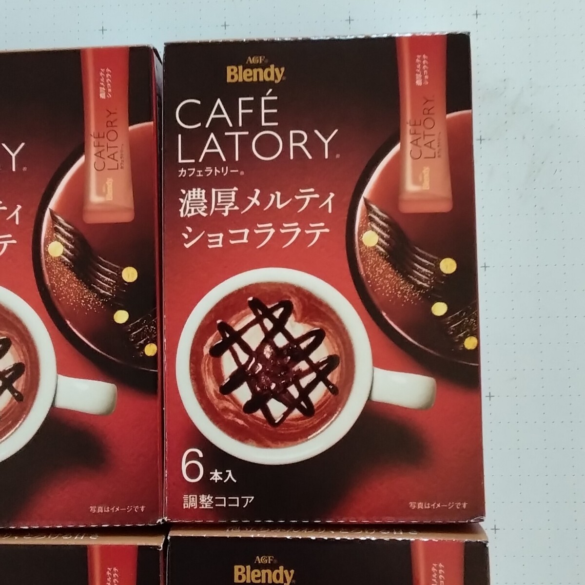 item_image_4
