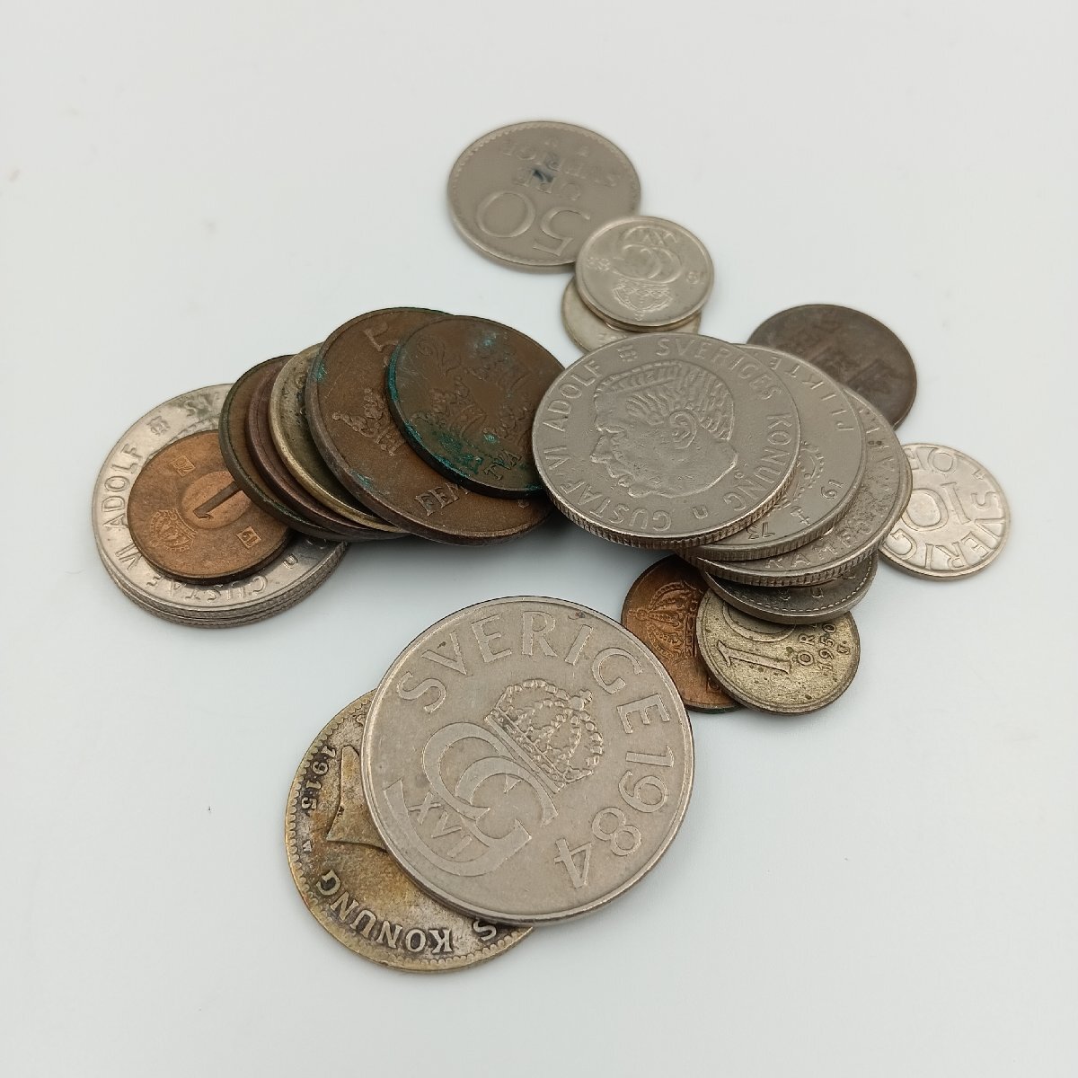 外国硬貨 まとめ 外国銭 古銭 記念硬貨 中国 台湾 中華民国 中華