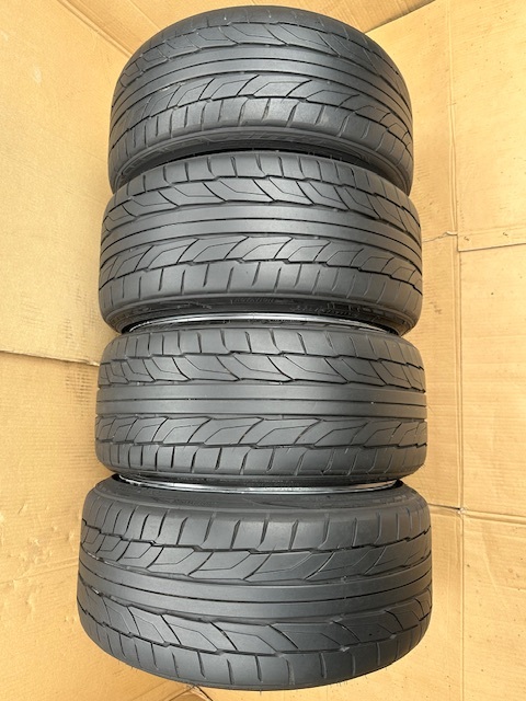 BBS LM модель ) Alphard, Vellfire, Estima, Crown Majesta, Cima, Noah, Aristo и т.п. 10J +40 PCD 114.3