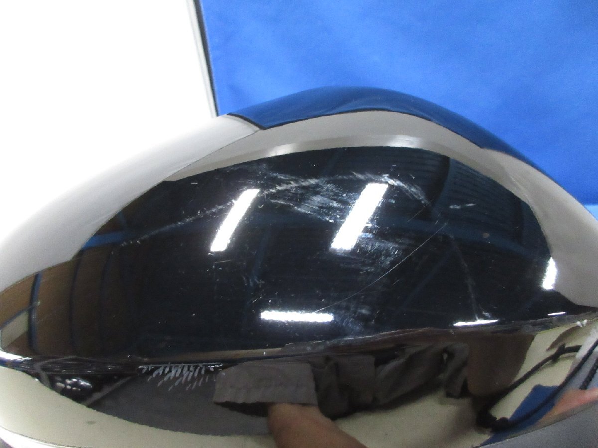 item_image_10