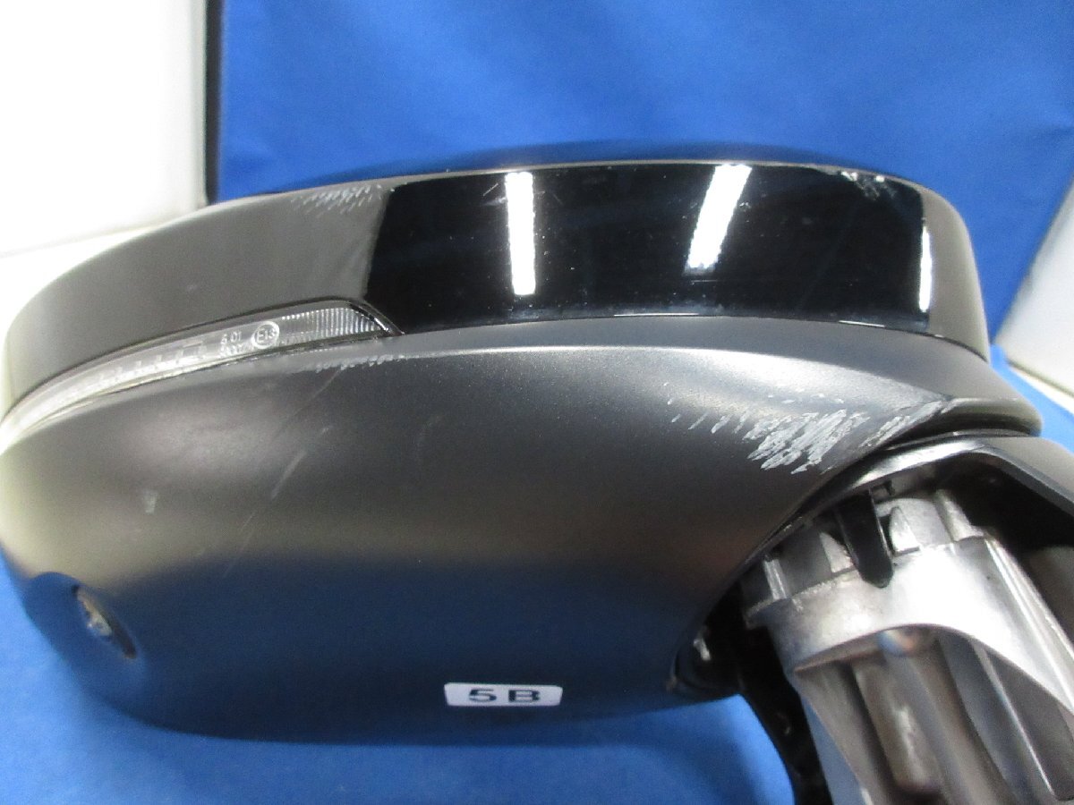 item_image_8
