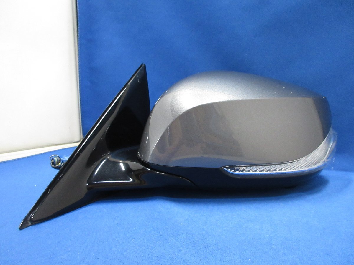 item_image_10
