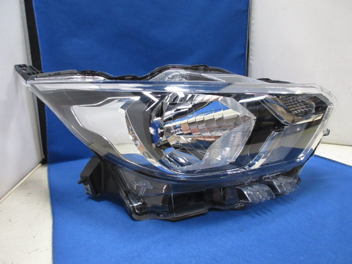 item_image_5