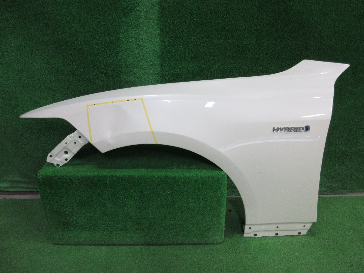 【専用です】 Ninja ZX-25R ヒールガードSTD【L/Rセット】 – A-TECH Online Shop