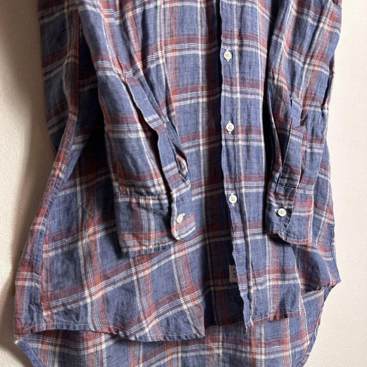 item_image_7