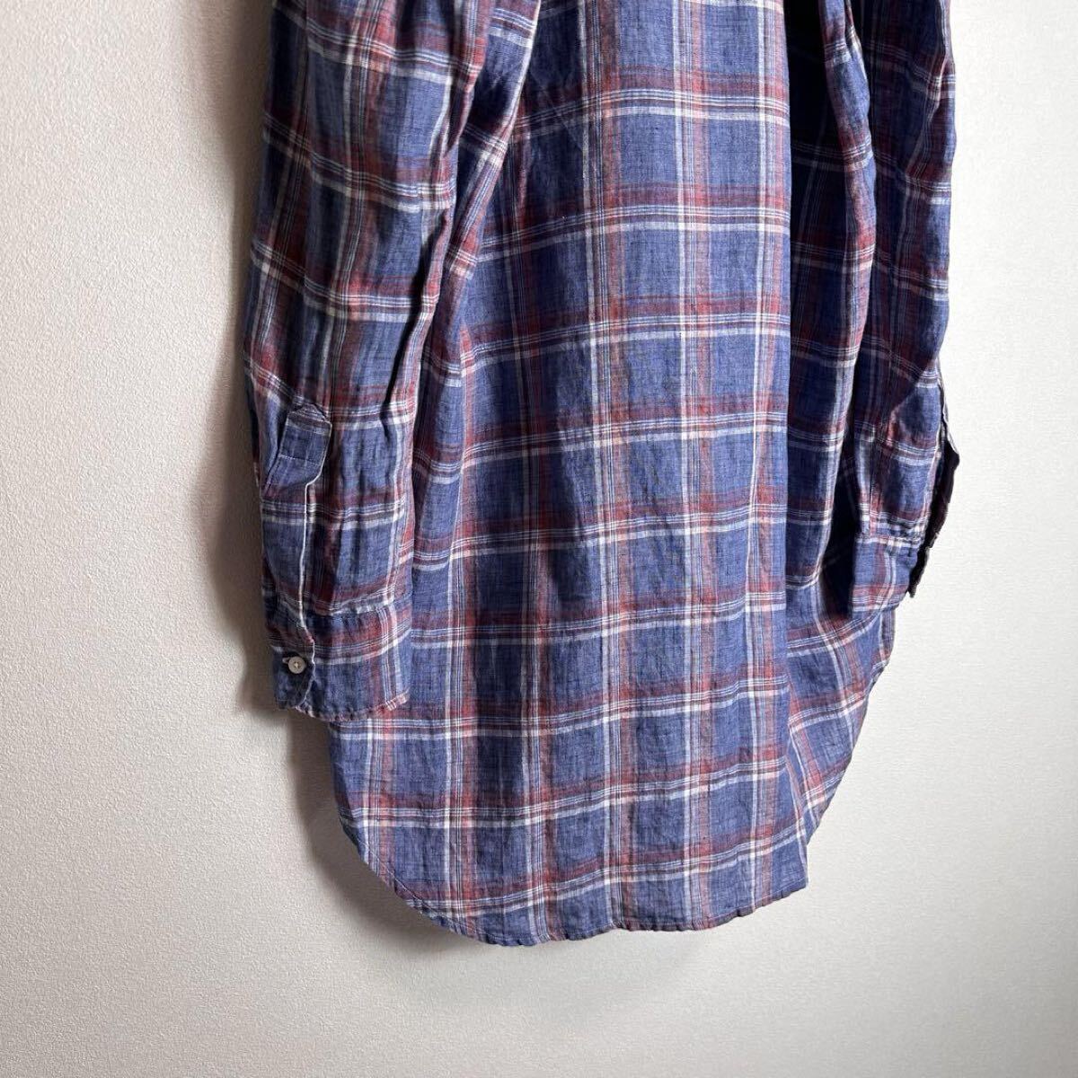 item_image_9