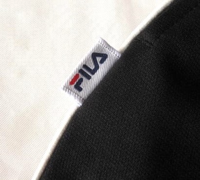 *送料無料*新品*150*ＦＩＬＡ*ブラック*ハーフパンツ*吸汗速干*黒*フィラ*テニスバドスポーツ*