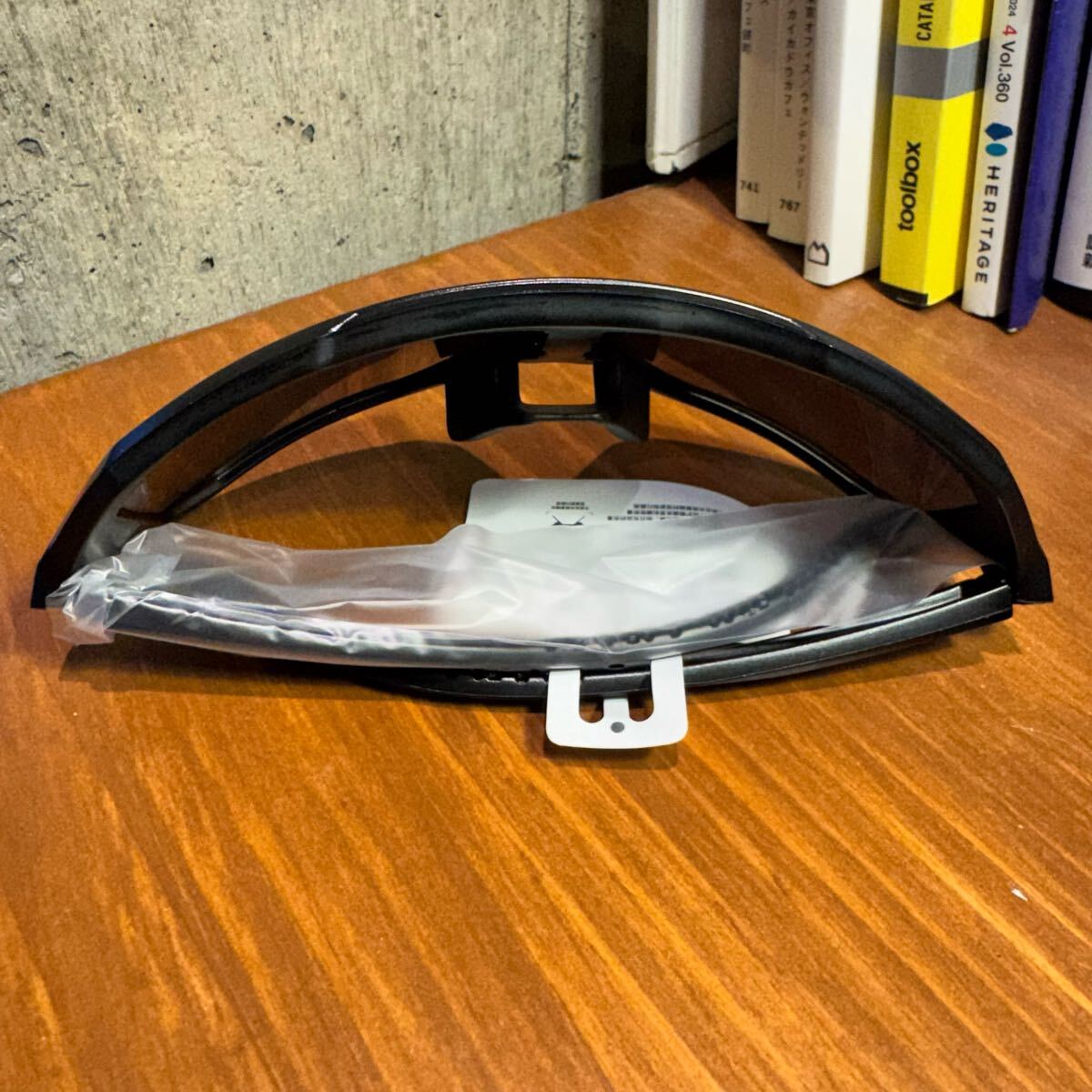 item_image_5
