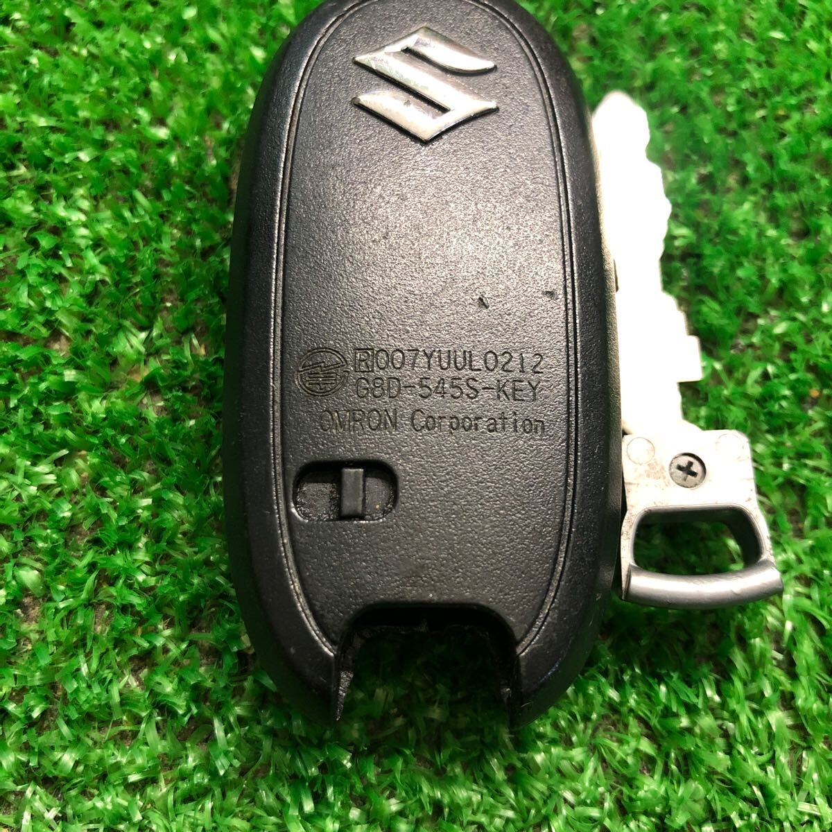 item_image_5