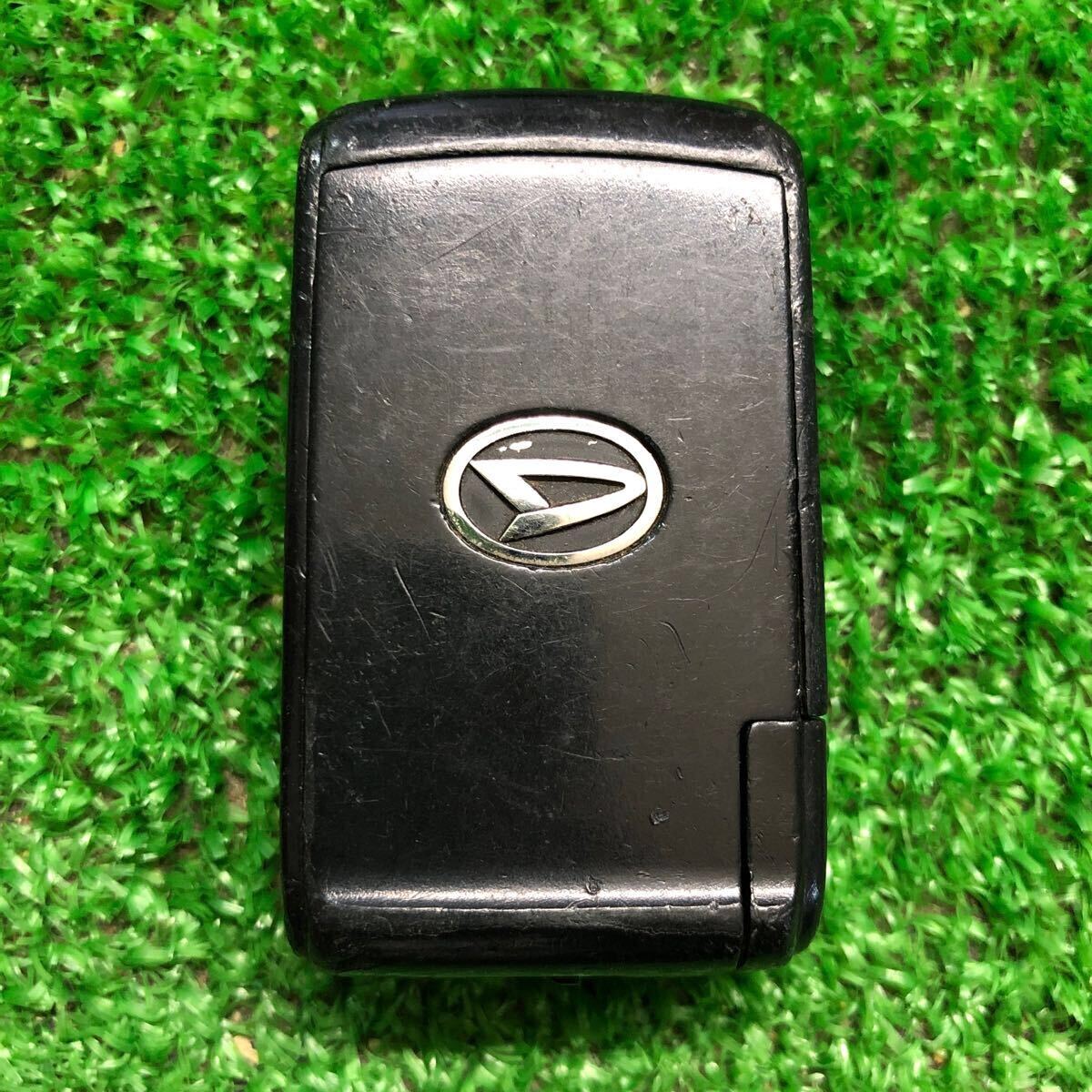 item_image_4