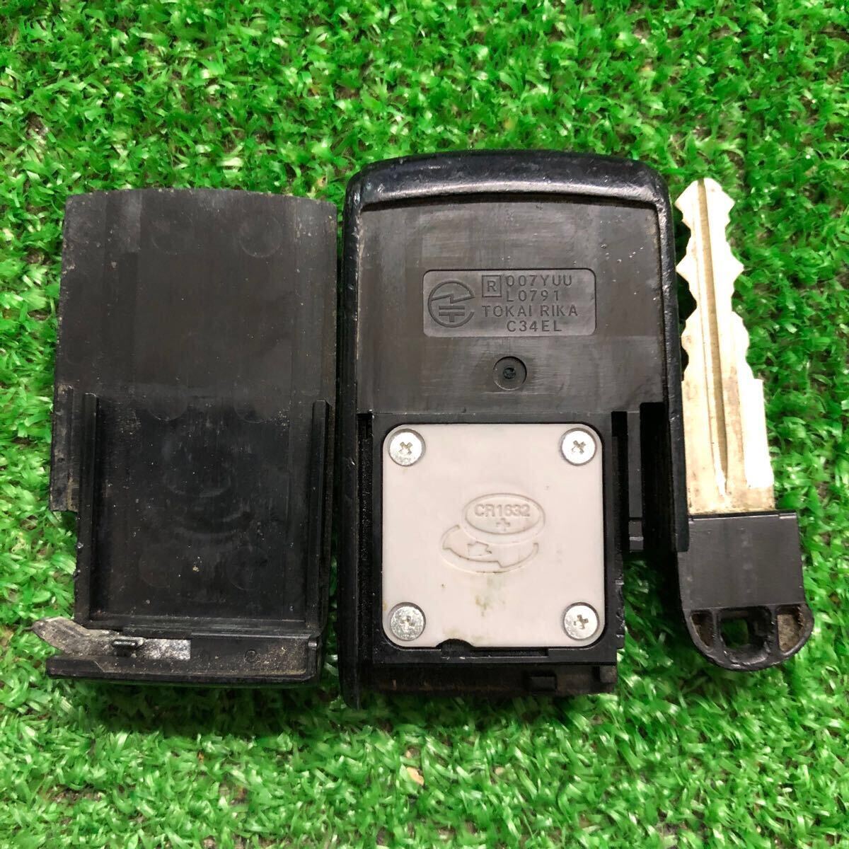 item_image_5