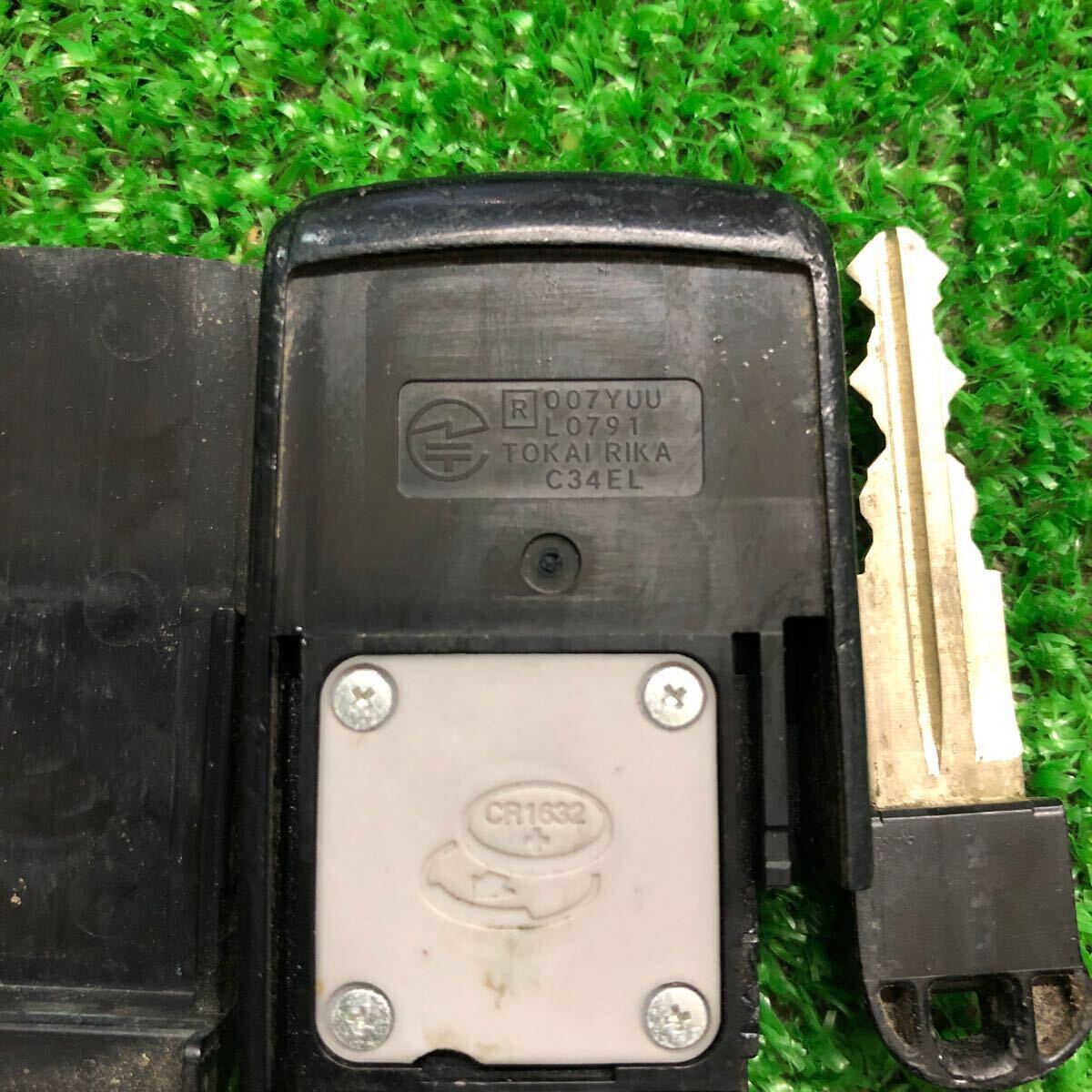 item_image_6