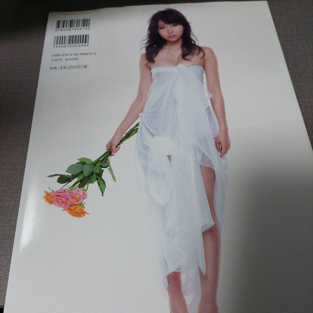 item_image_10