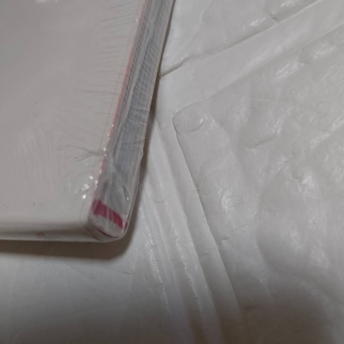 【新品 シュリンク未開封】澤山璃奈寫真集 Happy Sweet モデル プロフィギュアスケーター グラビア 水著 ビキニ