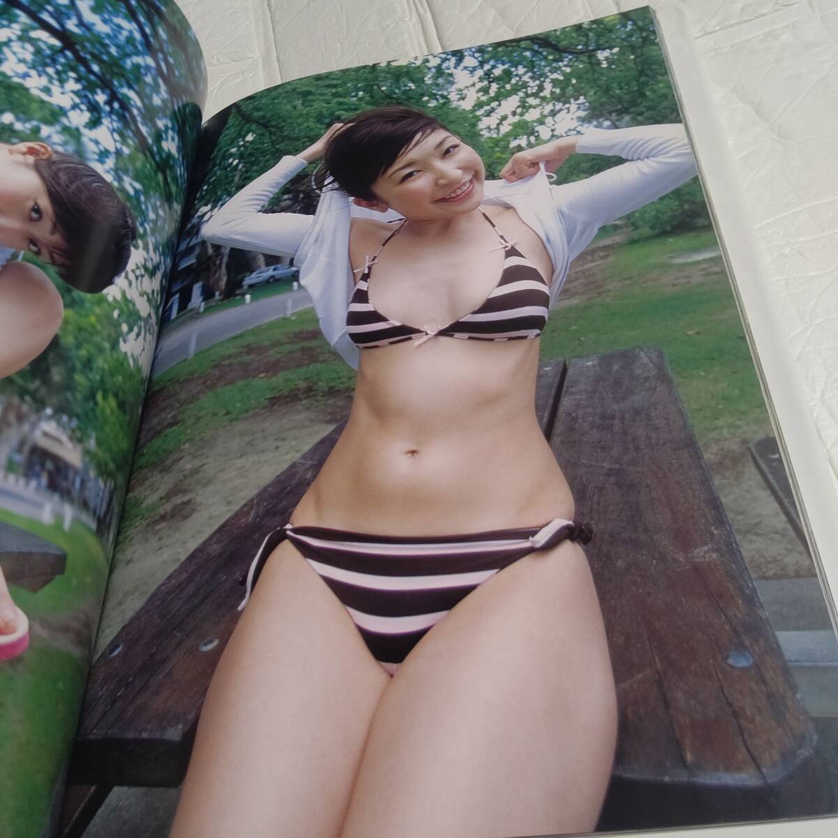 item_image_3