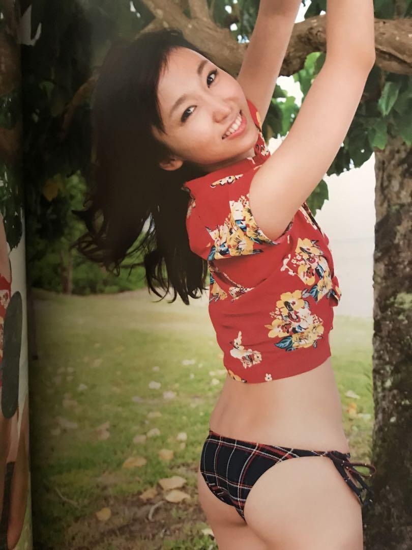 item_image_2