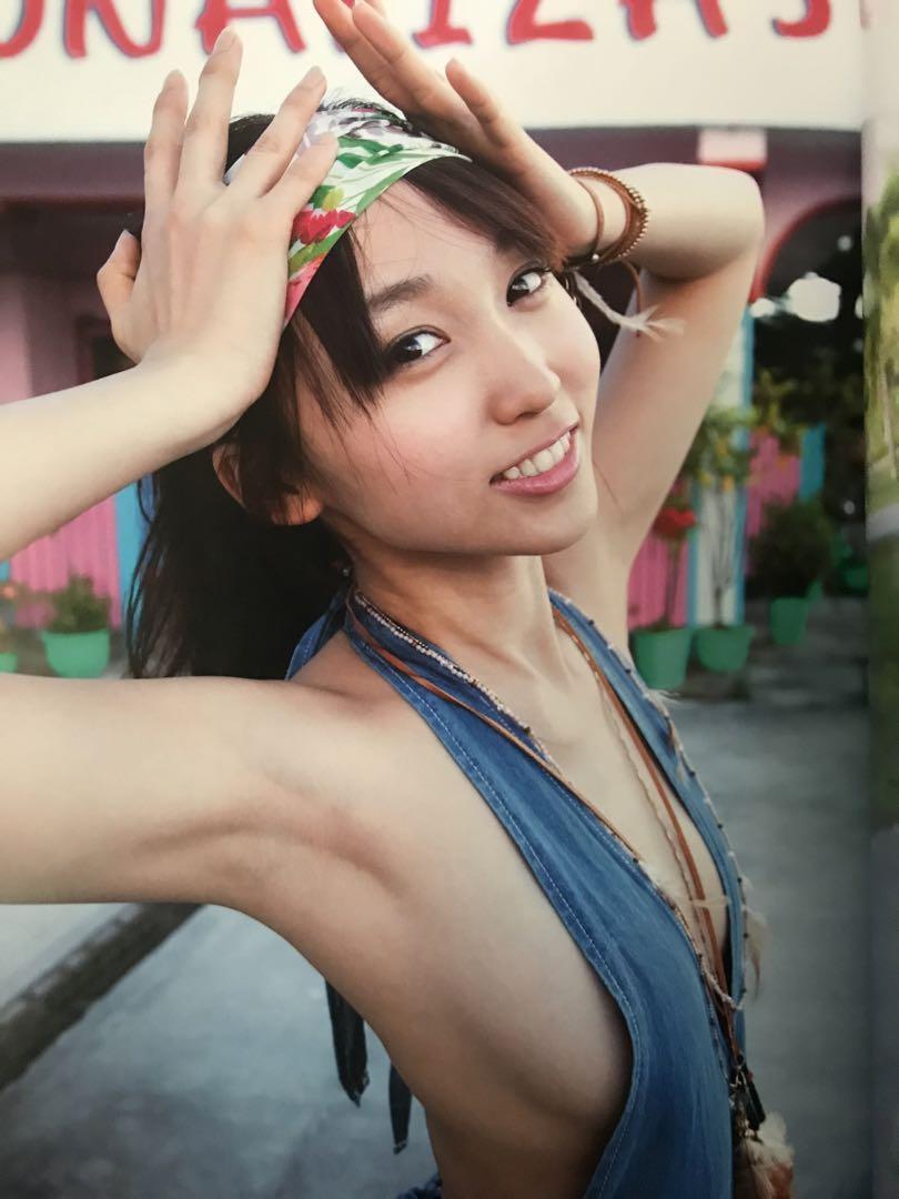 item_image_4