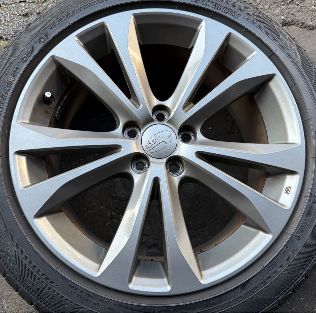 item_image_4