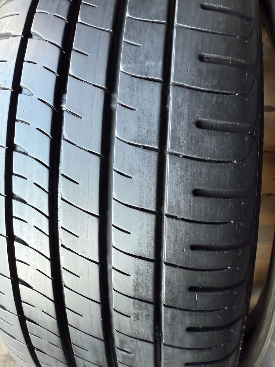item_image_10