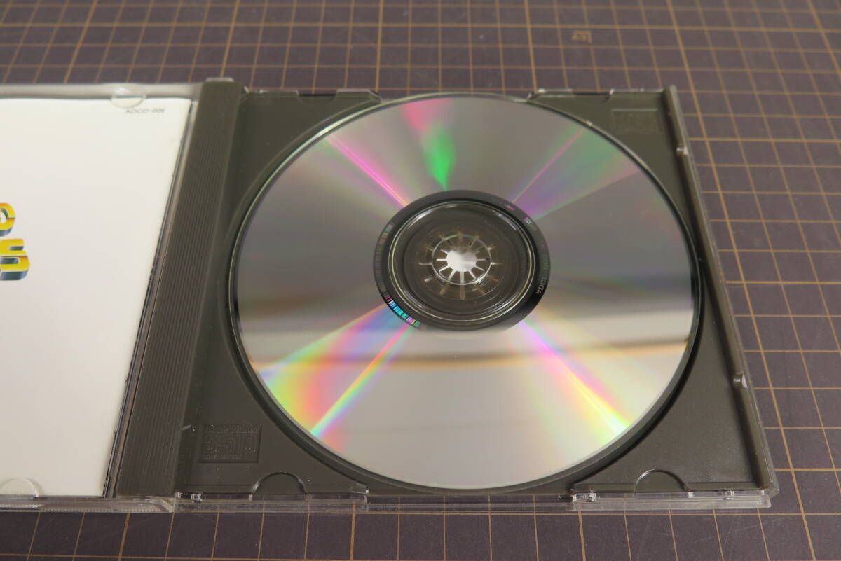 [ кейс * инструкция есть ] Neo geo NEO*GEO world герой z2 retro схватка игра soft CD SNK Neo * geo 