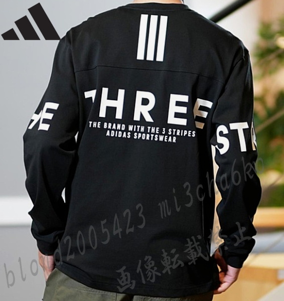 item_image_6