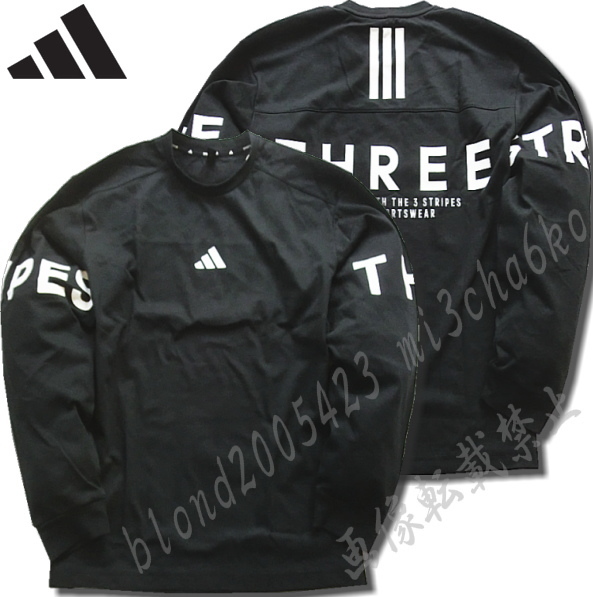item_image_5