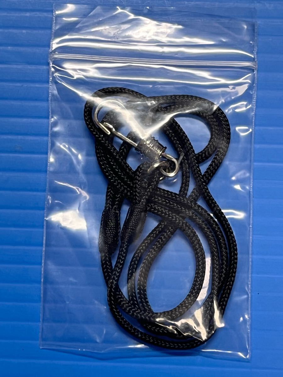 ☆警察手帳型名刺入れ焦げ茶☆(警察グッズ)｜売買された