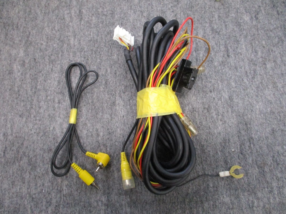item_image_8