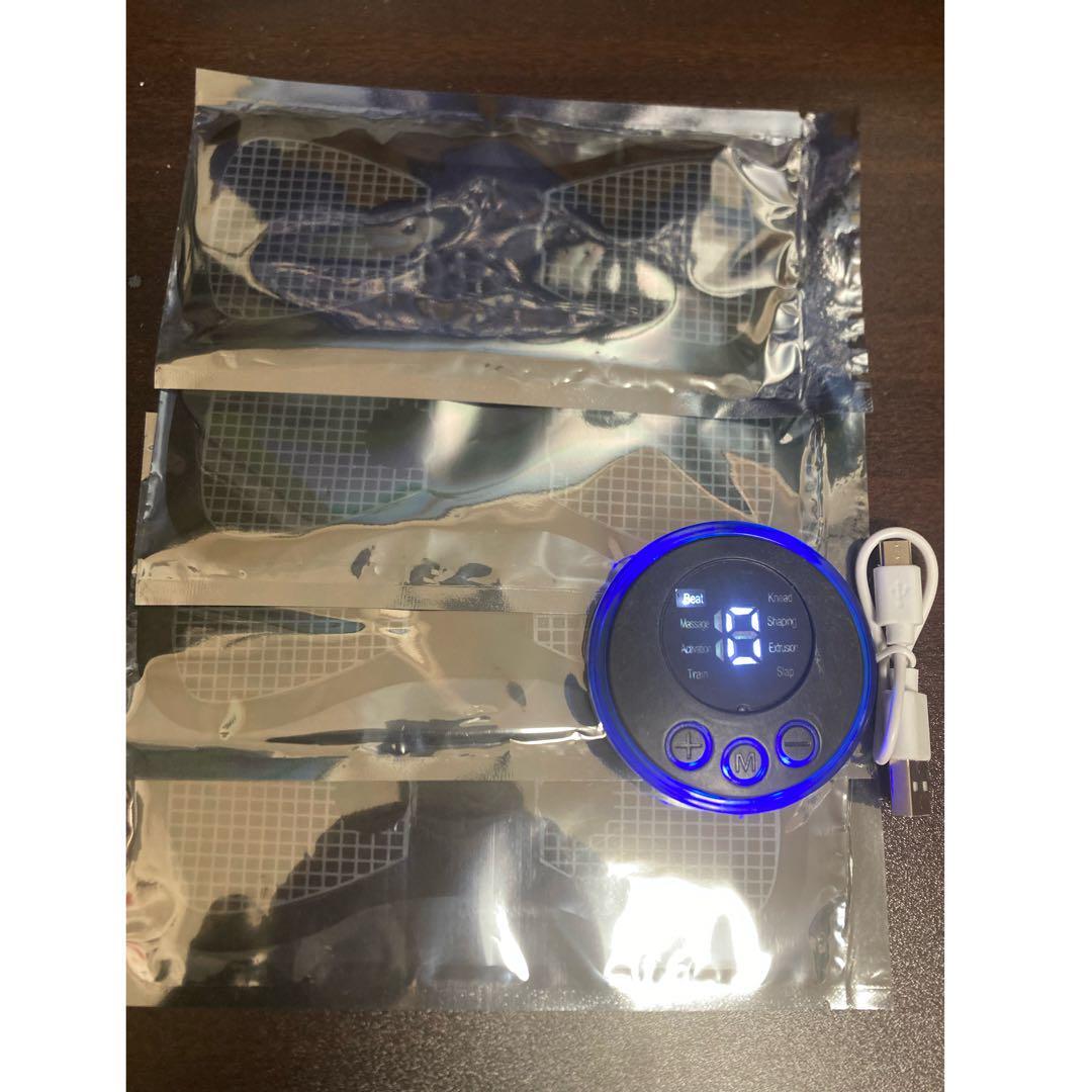 item_image_1