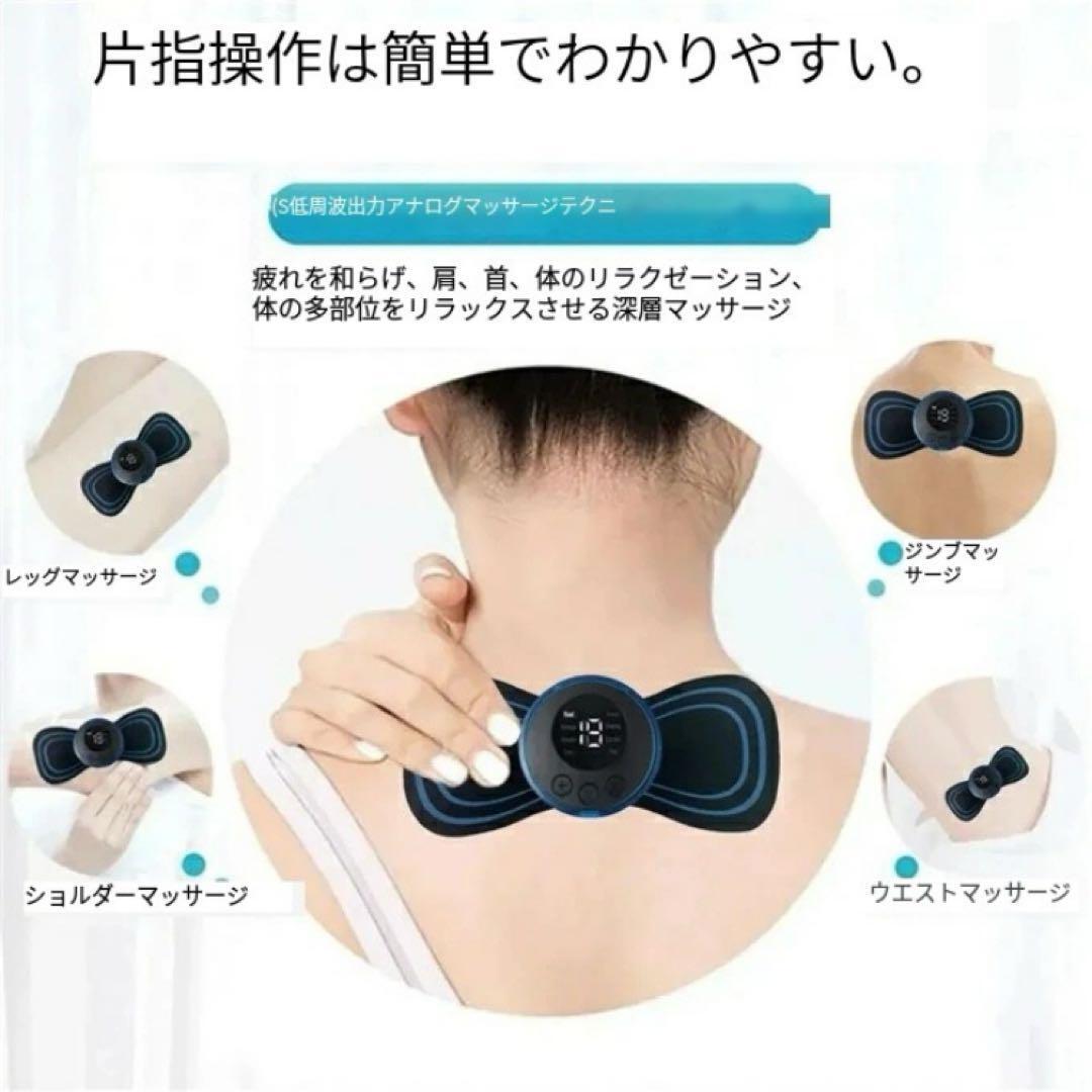item_image_5