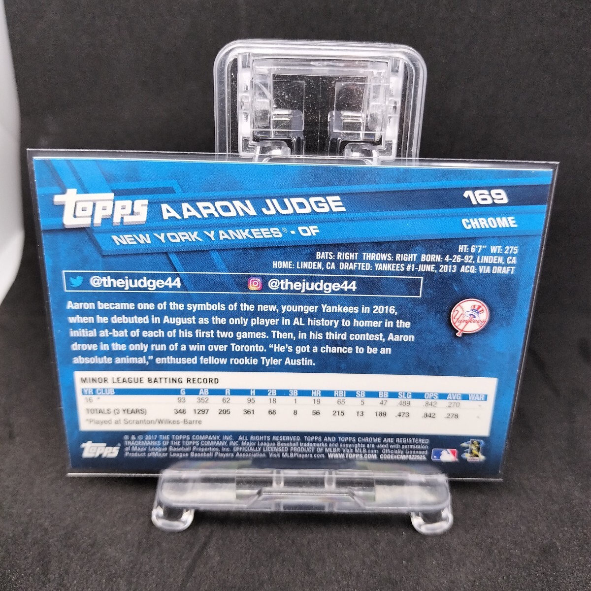 item_image_7