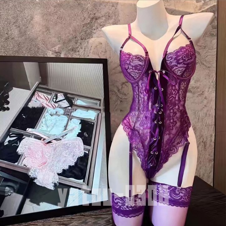 K101 костюмированная игра одежда женский нижний одежда .... гонки Leotard боди sexy Ran Jerry Night одежда 