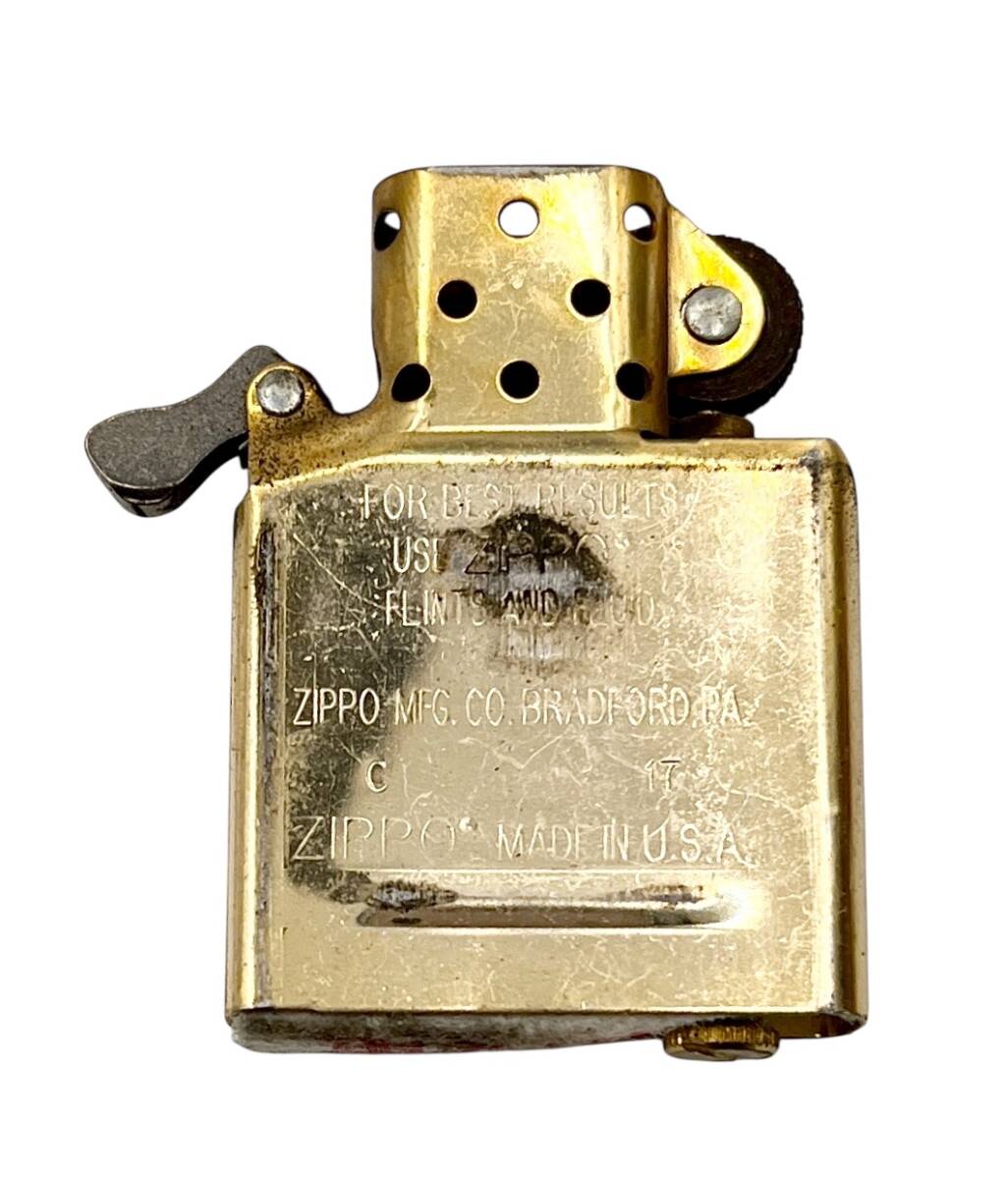 item_image_7