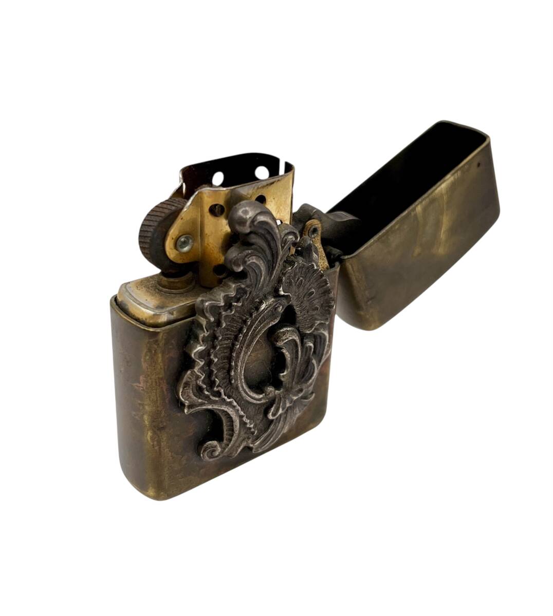 item_image_2