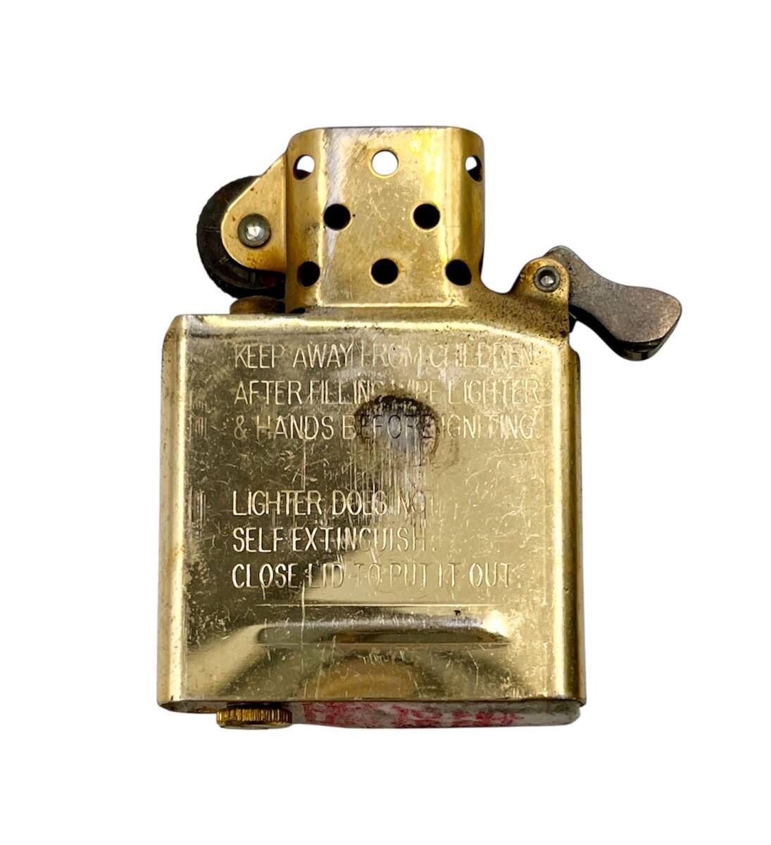 item_image_8