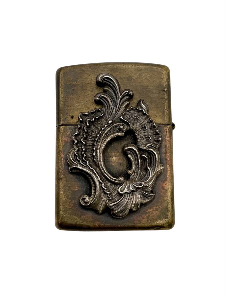 item_image_6