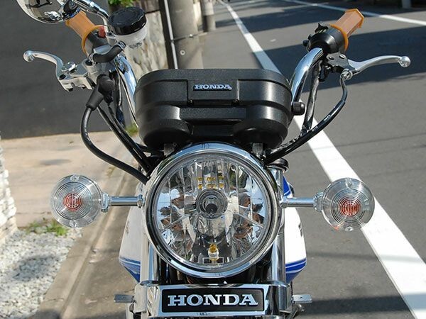 ..... Short Z мех The - верхний руль морщина li руль Zephyr Z400FX Z400GP XJ400 XJR ZRX Jade Z1 Z2