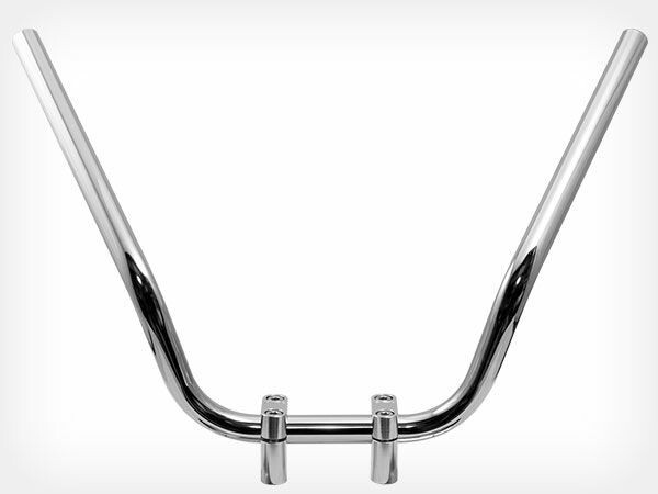 ..... Short Z мех The - верхний руль морщина li руль Zephyr Z400FX Z400GP XJ400 XJR ZRX Jade Z1 Z2