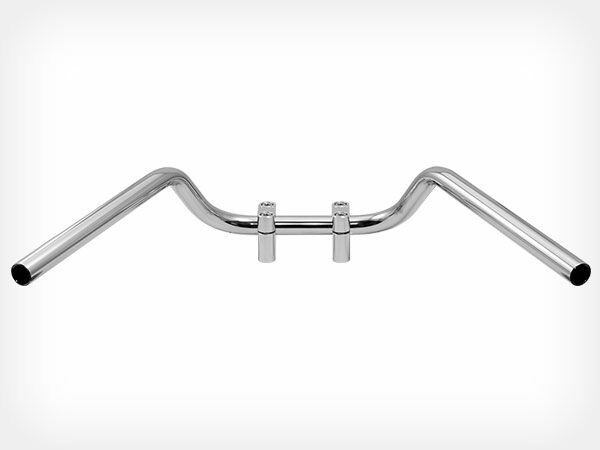 ..... Short Z мех The - верхний руль морщина li руль Zephyr Z400FX Z400GP XJ400 XJR ZRX Jade Z1 Z2