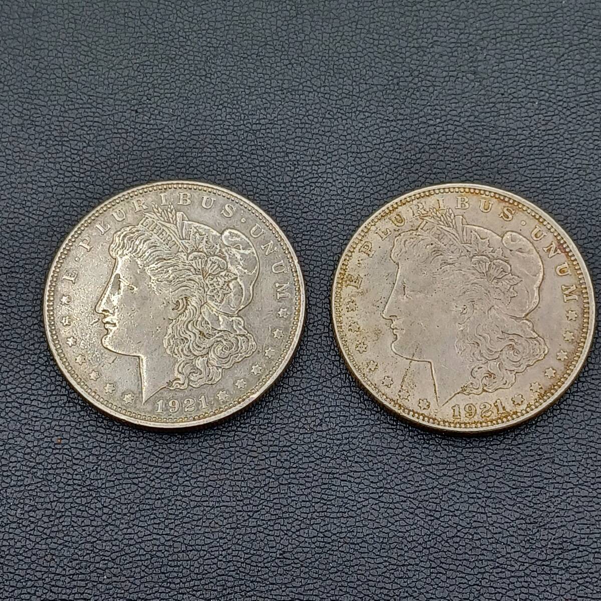 アンティーク樹の瘤とバードカービング３羽　オブジェ アンティーク 樹の瘤とバードカービング3羽 オブジェ