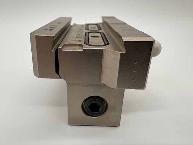 K8231* MITSUBISHI DIAEDGE GWTBN2525-B26-C Mitsubishi материал tool блок GW резец для резец держатель IK0372 токарный станок .. обработка 
