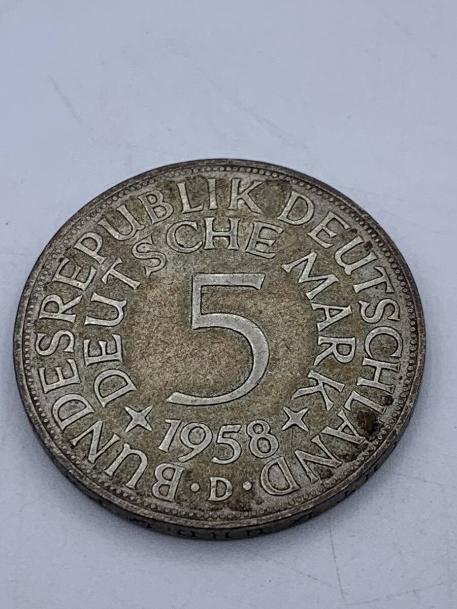 海外銀貨 ドイツ10マルク カナダ5ドル ロピア 爆買い 海外銀貨 ドイツ10マルク カナダ5ドル