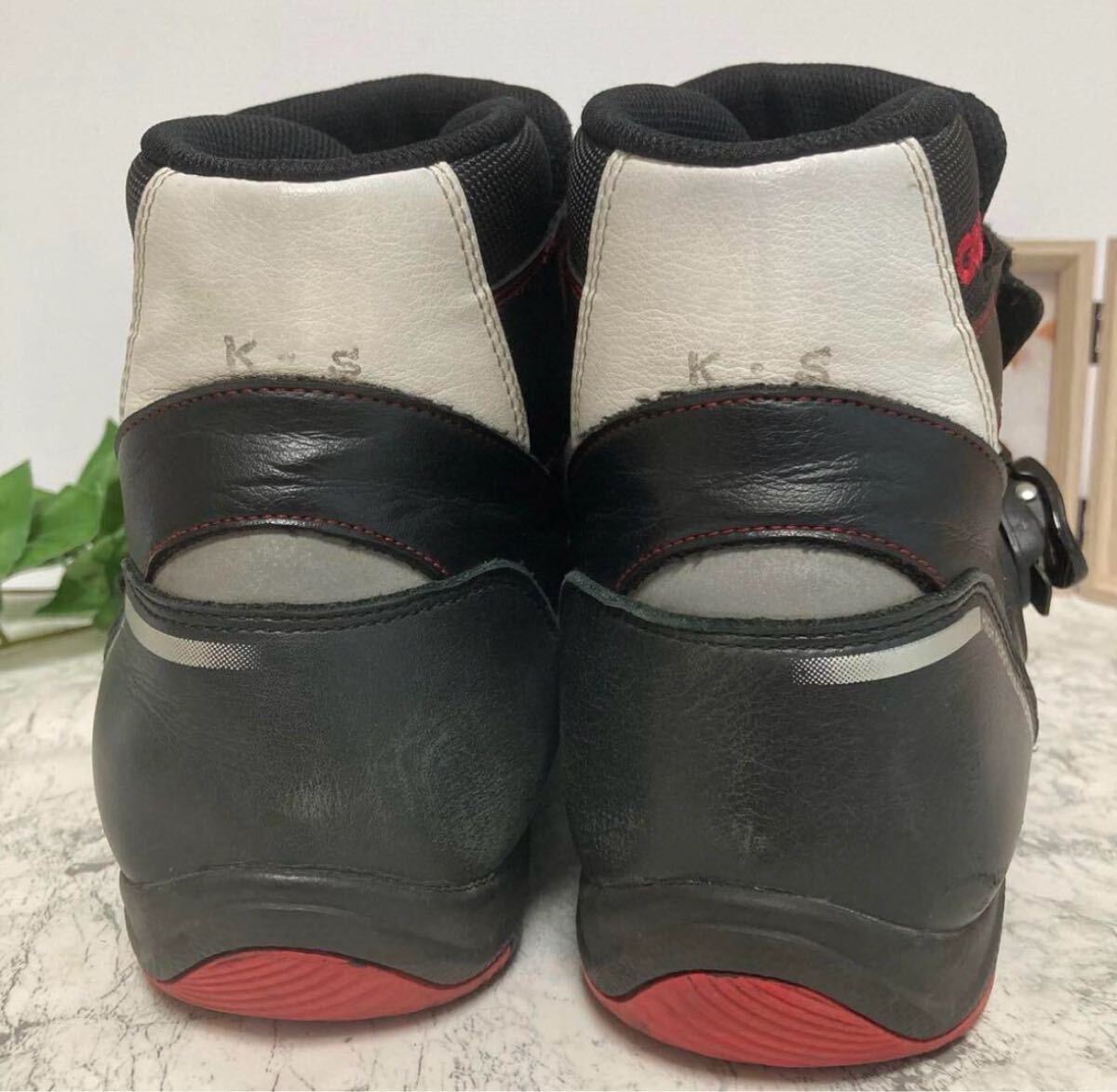 item_image_7