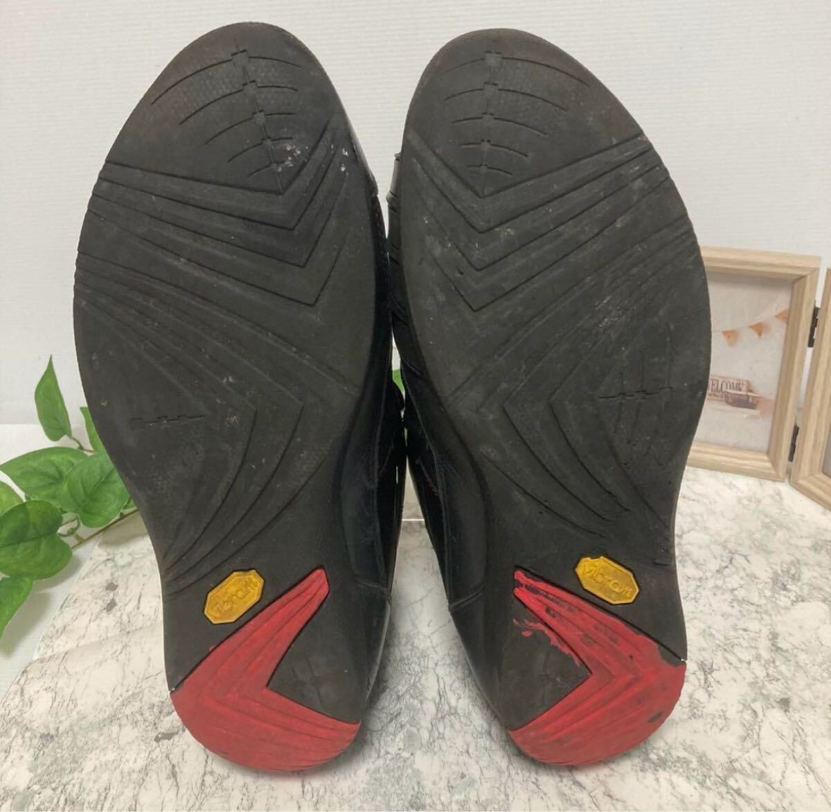 item_image_8