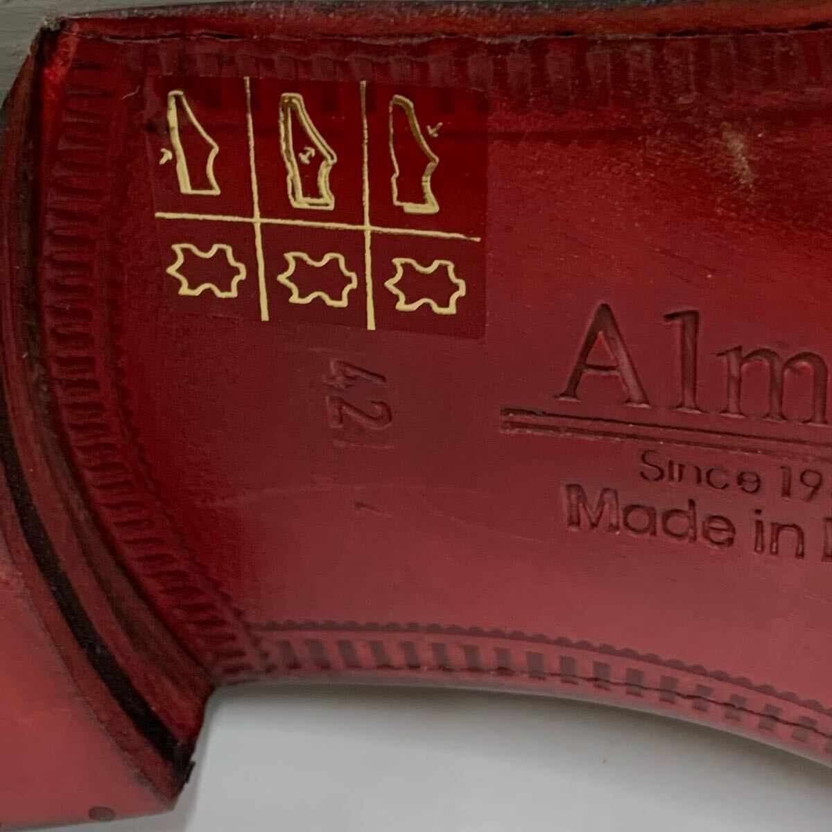  не использовался товар хранение товар ALMAS almas кожа обувь 42 обувь бизнес обувь кожа обувь джентльмен обувь ka15