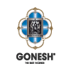 * бесплатная доставка *GONESHga-neshu аромат No.8-100 2 коробка (200шт.@)