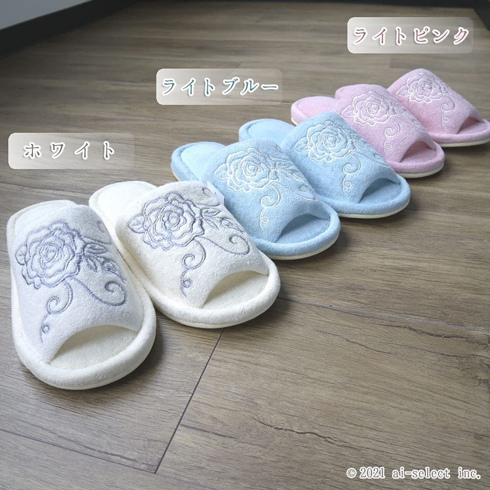 item_image_6